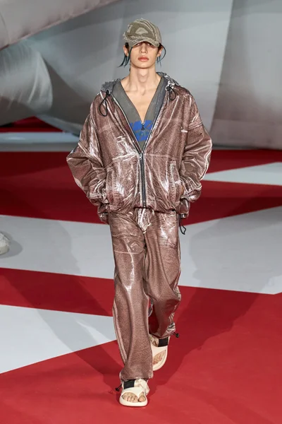 Look 31